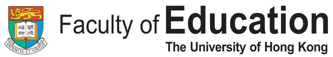 Faculty of Education Moodle